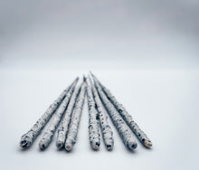 Load image into Gallery viewer, 100% Pure Copal Incense Sticks