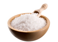 Load image into Gallery viewer, Natural Room Spray - Frankincense, Sea Salt and Geranium