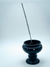 Load image into Gallery viewer, 100% Pure Copal Incense Sticks