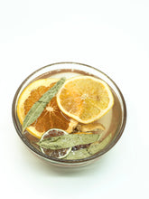 Load image into Gallery viewer, Immunity Face Steam