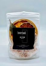 Load image into Gallery viewer, Immunity Face Steam