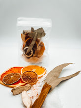 Load image into Gallery viewer, Immunity Face Steam