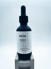 Load image into Gallery viewer, Hair Root Oil